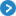 收起來(lái)